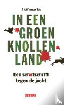 Dumon Tak, Bibi - In een groen knollenland