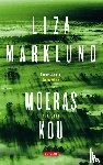 Marklund, Liza - Moeraskou