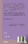 Despentes, Virginie - King Kong-theorie