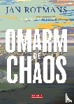 Rotmans, Jan - Omarm de chaos