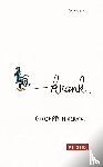 Minervini, Giuseppe - Krank