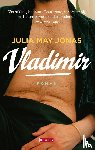 Jonas, Julia May - Vladimir