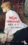 Wassmo, Herbjørg - Mijn iemand