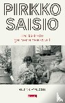 Saisio, Pirkko - Het kleinste gemene veelvoud