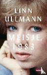 Ullmann, Linn - Meisje, 1983