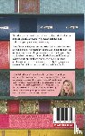 Feticu, Mira - Geheugen, geschiedenis, beschaving