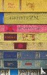 Feticu, Mira - Geheugen, geschiedenis, beschaving
