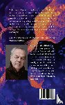 Brink, Rinke van den - Virussen als medicijn