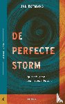 Rotmans, Jan - De perfecte storm