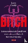 Cooke, Lucy - Bitch