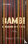 Salten, Felix - Bambi