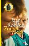 Robben, Jaap - Zomervacht - Film editie