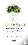 Klomp, Kees - Ecoliberalisme