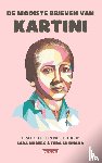 Kartini - De mooiste brieven van Kartini