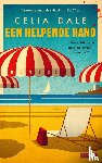 Dale, Celia - Een helpende hand