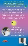 Jang, Ryujin - To the moon