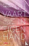 Duijvestein, Susanne - Uitvaart in eigen hand