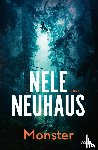 Neuhaus, Nele - Monster