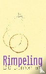 Dumon Tak, Bibi - Rimpeling