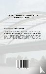 Rotmans, Jan - De perfecte storm