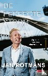 Rotmans, Jan - De perfecte storm