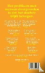 Lacey, Catherine - Biografie van X