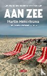 Hendriksma, Martin - Aan zee