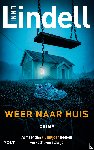 Lindell, Unni - Weer naar huis