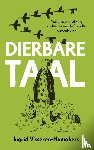 Visseren-Hamakers, Ingrid - Dierbare taal