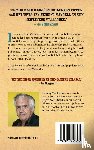 Mankell, Henning - Moordenaar zonder gezicht