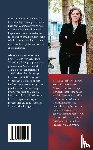 Trouet, Valerie - Cuberdon