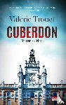 Trouet, Valerie - Cuberdon