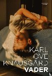 Knausgård, Karl Ove - Vader
