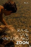 Knausgård, Karl Ove - Zoon
