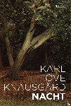 Knausgård, Karl Ove - Nacht