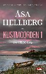 Hellberg, Asa - De vijfde dag
