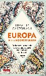Garton Ash, Timothy - Europa in 7½ hoofdstukken