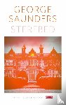 Saunders, George - Sterfbed