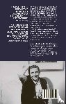 Stein, Gertrude - De autobiografie van Alice B. Toklas