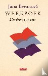 Beranová, Jana - Werkboek
