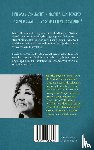 Togawa, Masako - Dagboek van een jager