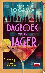 Togawa, Masako - Dagboek van een jager