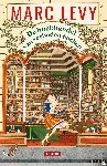 Levy, Marc - De boekhandel van verboden boeken