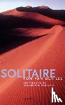 Lee, T. van der - Solitaire