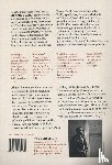 Lanoye, Tom - Niemands land/overkant