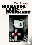 Lanoye, Tom - Niemands land/overkant
