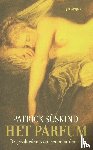 Süskind, Patrick - Het parfum