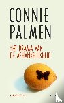 Palmen, Connie - Het drama van de afhankelijkheid