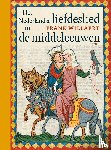 Willaert, Frank - Het Nederlandse liefdeslied in de middeleeuwen