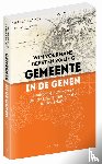 Voermans, Wim, Waling, Geerten - Gemeente in de genen